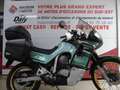 Honda Transalp Vert - thumbnail 1