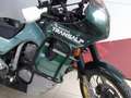 Honda Transalp Vert - thumbnail 3