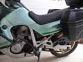 Honda Transalp Vert - thumbnail 7