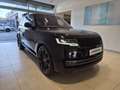 Land Rover Range Rover Range Rover 3.0D I6 300 CV HSE Чорний - thumbnail 3