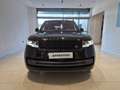 Land Rover Range Rover Range Rover 3.0D I6 300 CV HSE Чорний - thumbnail 2
