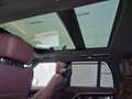 Land Rover Range Rover Range Rover 3.0D I6 300 CV HSE Чорний - thumbnail 14