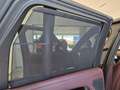 Land Rover Range Rover Range Rover 3.0D I6 300 CV HSE Чорний - thumbnail 10
