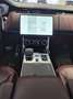 Land Rover Range Rover Range Rover 3.0D I6 300 CV HSE Чорний - thumbnail 13