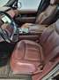 Land Rover Range Rover Range Rover 3.0D I6 300 CV HSE Чорний - thumbnail 6