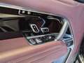 Land Rover Range Rover Range Rover 3.0D I6 300 CV HSE Чорний - thumbnail 11