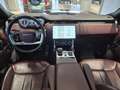Land Rover Range Rover Range Rover 3.0D I6 300 CV HSE Чорний - thumbnail 12