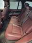 Land Rover Range Rover Range Rover 3.0D I6 300 CV HSE Чорний - thumbnail 8