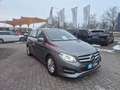 Mercedes-Benz B 180 180 CDI / d Grau - thumbnail 4