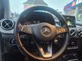 Mercedes-Benz B 180 180 CDI / d Grau - thumbnail 17