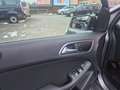 Mercedes-Benz B 180 180 CDI / d Grau - thumbnail 14