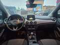 Mercedes-Benz B 180 180 CDI / d Grau - thumbnail 11