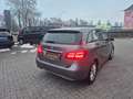 Mercedes-Benz B 180 180 CDI / d Grau - thumbnail 5