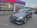 Mercedes-Benz B 180 180 CDI / d Grau - thumbnail 3