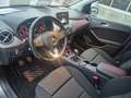Mercedes-Benz B 180 180 CDI / d Grau - thumbnail 16