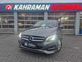 Mercedes-Benz B 180 180 CDI / d Grau - thumbnail 1