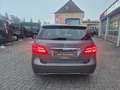 Mercedes-Benz B 180 180 CDI / d Grau - thumbnail 7