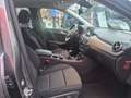 Mercedes-Benz B 180 180 CDI / d Grau - thumbnail 12