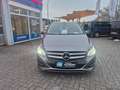 Mercedes-Benz B 180 180 CDI / d Grau - thumbnail 2