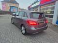 Mercedes-Benz B 180 180 CDI / d Grau - thumbnail 6