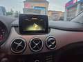 Mercedes-Benz B 180 180 CDI / d Grau - thumbnail 19