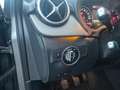 Mercedes-Benz B 180 180 CDI / d Grau - thumbnail 18