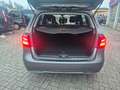 Mercedes-Benz B 180 180 CDI / d Grau - thumbnail 8