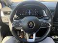 Renault Captur Captur 1.6 E-Tech hybrid 145cv auto Bleu - thumbnail 13