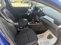 Renault Captur Captur 1.6 E-Tech hybrid 145cv auto Bleu - thumbnail 8