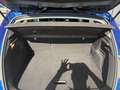 Renault Captur Captur 1.6 E-Tech hybrid 145cv auto Bleu - thumbnail 9