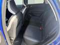 Renault Captur Captur 1.6 E-Tech hybrid 145cv auto Bleu - thumbnail 11