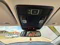 Renault Captur Captur 1.6 E-Tech hybrid 145cv auto Bleu - thumbnail 18