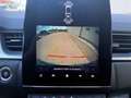 Renault Captur Captur 1.6 E-Tech hybrid 145cv auto Bleu - thumbnail 16