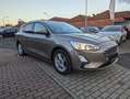 Ford Focus Turnier 1.0 EcoBoost Start-Stopp-System COOL&CONNE - thumbnail 5