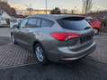 Ford Focus Turnier 1.0 EcoBoost Start-Stopp-System COOL&CONNE - thumbnail 3
