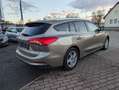 Ford Focus Turnier 1.0 EcoBoost Start-Stopp-System COOL&CONNE - thumbnail 4
