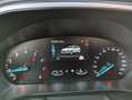 Ford Focus Turnier 1.0 EcoBoost Start-Stopp-System COOL&CONNE - thumbnail 10