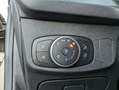 Ford Focus Turnier 1.0 EcoBoost Start-Stopp-System COOL&CONNE - thumbnail 12