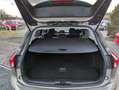 Ford Focus Turnier 1.0 EcoBoost Start-Stopp-System COOL&CONNE - thumbnail 6