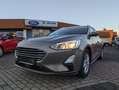 Ford Focus Turnier 1.0 EcoBoost Start-Stopp-System COOL&CONNE - thumbnail 1