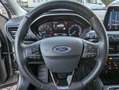Ford Focus Turnier 1.0 EcoBoost Start-Stopp-System COOL&CONNE - thumbnail 11