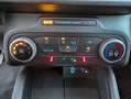 Ford Focus Turnier 1.0 EcoBoost Start-Stopp-System COOL&CONNE - thumbnail 8