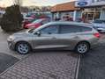 Ford Focus Turnier 1.0 EcoBoost Start-Stopp-System COOL&CONNE - thumbnail 2
