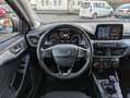 Ford Focus Turnier 1.0 EcoBoost Start-Stopp-System COOL&CONNE - thumbnail 9