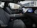 Mercedes-Benz EQS 580 4Matic AMG Fahrass Airmat Pano Burmester Grau - thumbnail 12