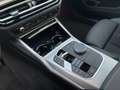 BMW 320 d xDr. M Sport AHK/ASSISTSPROF/HUD/PANO/HARMAN Grau - thumbnail 13