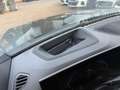 BMW 320 d xDr. M Sport AHK/ASSISTSPROF/HUD/PANO/HARMAN Grau - thumbnail 12