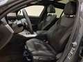 BMW 320 d xDr. M Sport AHK/ASSISTSPROF/HUD/PANO/HARMAN Grau - thumbnail 3