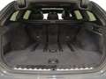 BMW 320 d xDr. M Sport AHK/ASSISTSPROF/HUD/PANO/HARMAN Grau - thumbnail 14