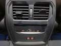 BMW 320 d xDr. M Sport AHK/ASSISTSPROF/HUD/PANO/HARMAN Grau - thumbnail 13